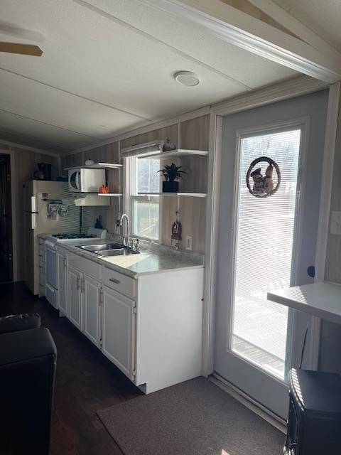 2795 E 28th Lot 815 RD, Seneca, IL 61360