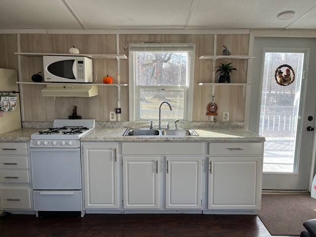 2795 E 28th Lot 815 RD, Seneca, IL 61360