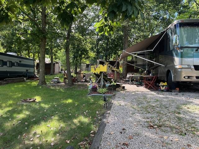 2795 E 28th Lot 554 RD, Seneca, IL 61360