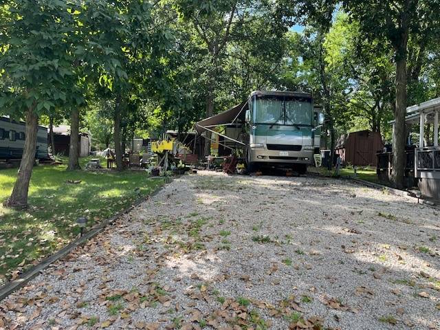 2795 E 28th Lot 554 RD, Seneca, IL 61360