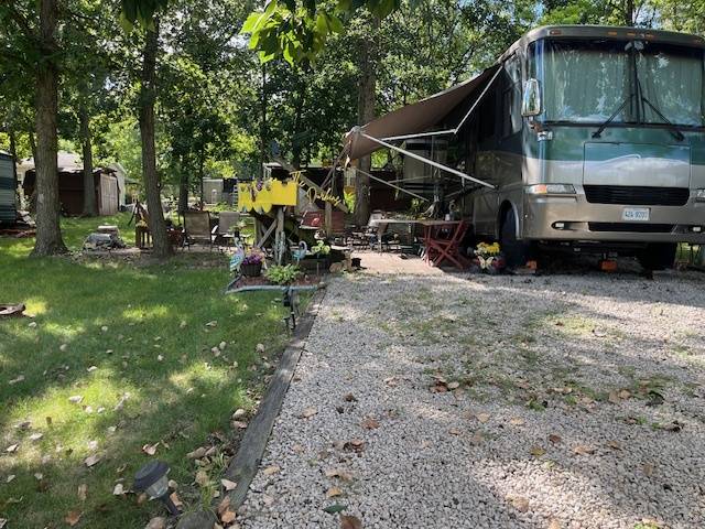 2795 E 28th Lot 554 RD, Seneca, IL 61360
