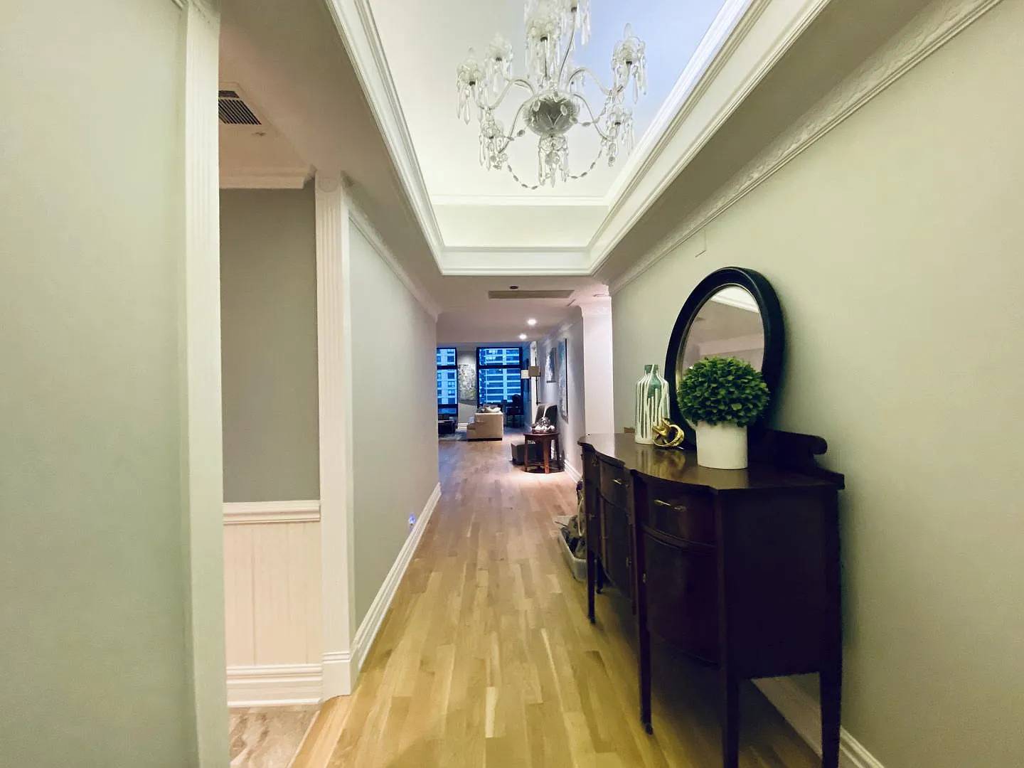 680 N Lake Shore DR #1119, Chicago, IL 60611