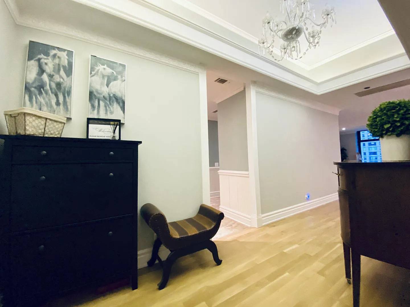 680 N Lake Shore DR #1119, Chicago, IL 60611