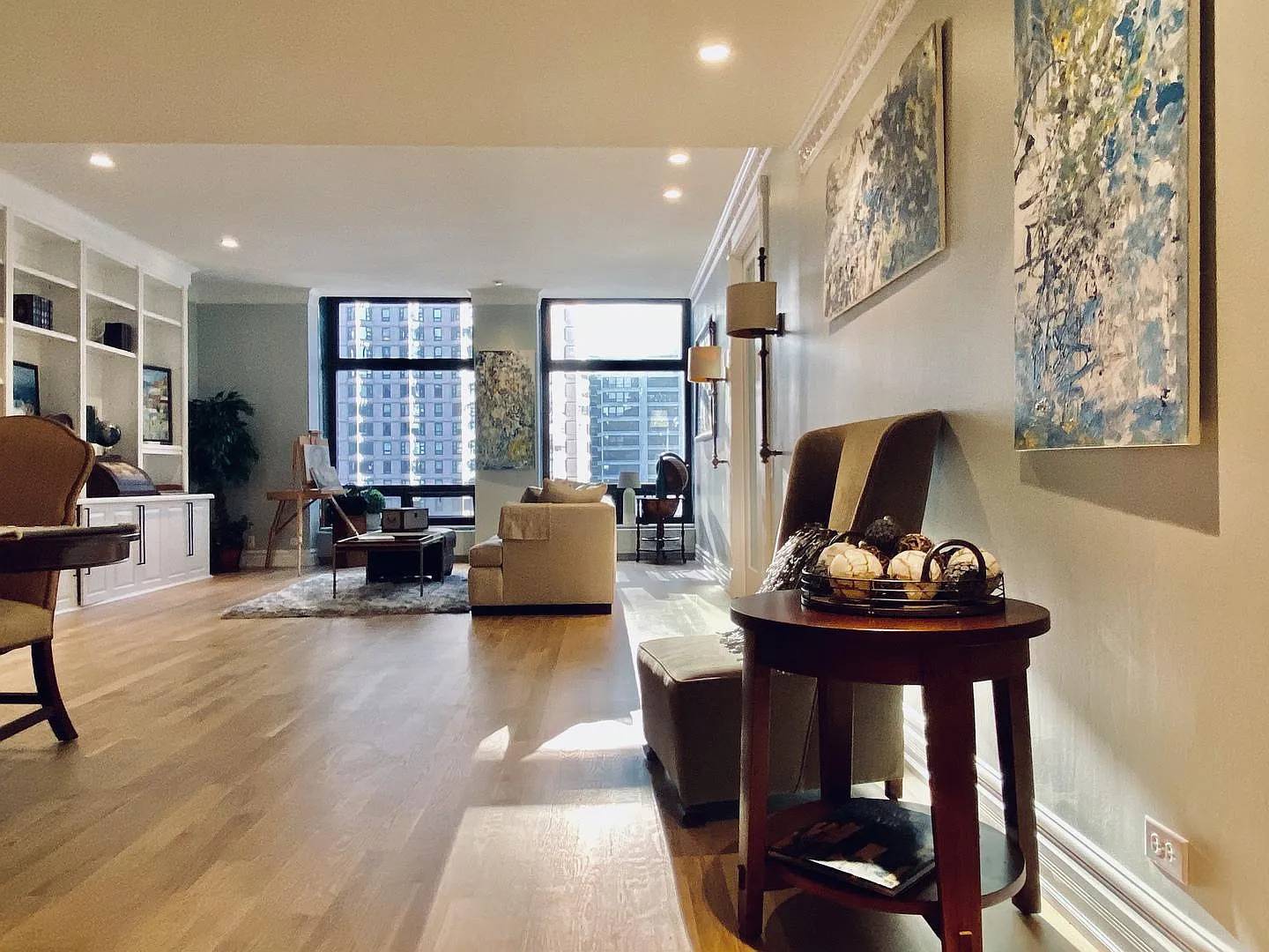 680 N Lake Shore DR #1119, Chicago, IL 60611