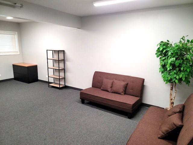 53 E Saint Charles RD, Villa Park, IL 60181