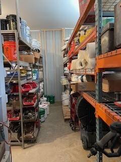 10/12 and 14 Somonauk RD, Cortland, IL 60112