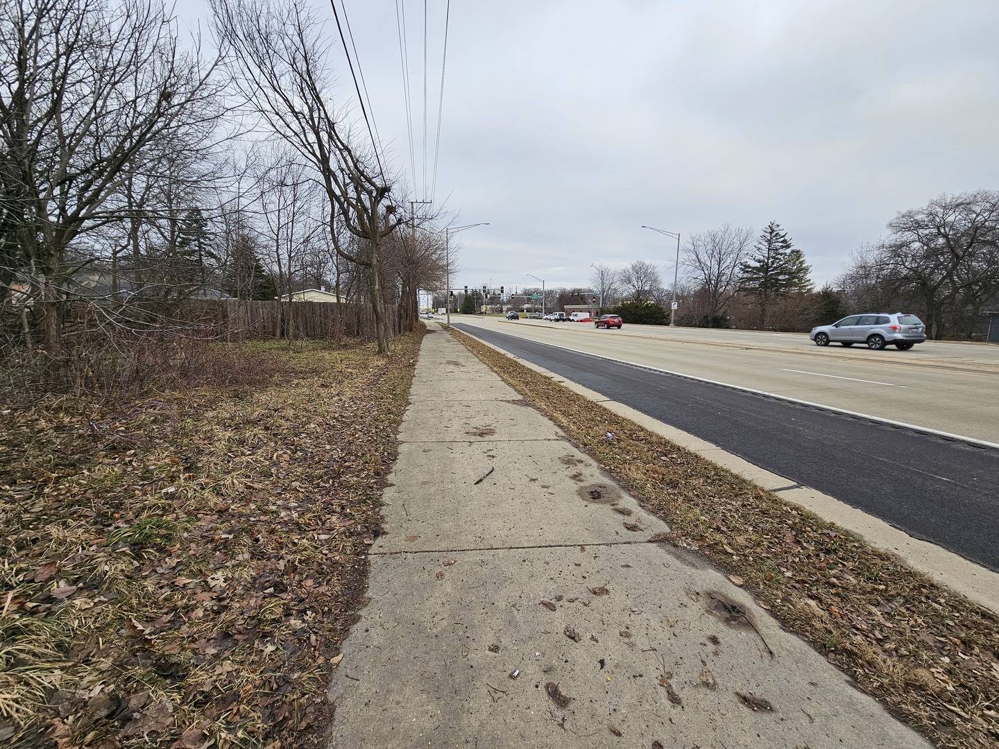 000 Averill CIR, Geneva, IL 60134