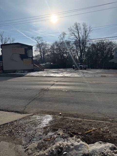 14214 Lincoln AVE, Dolton, IL 60419