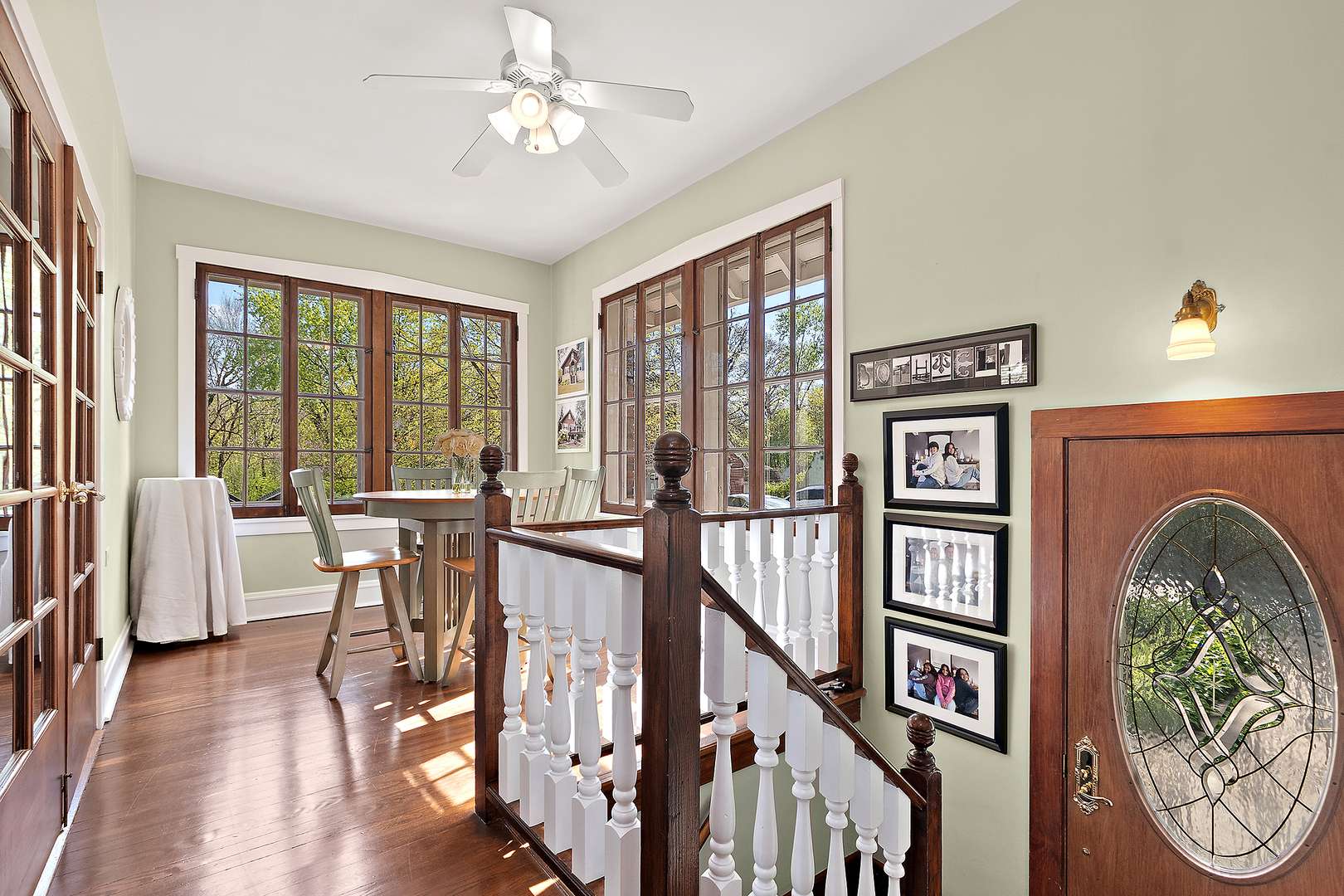 8609 W 121st ST, Palos Park, IL 60464