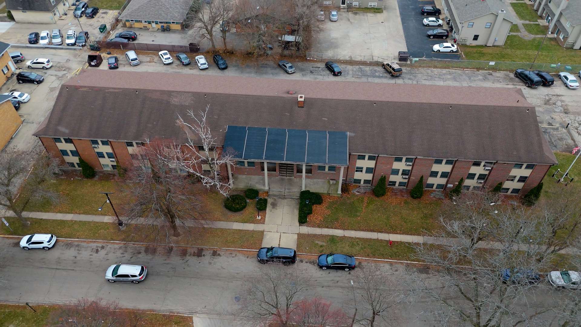 802-810-820 Kimberly DR, Dekalb, IL 60115