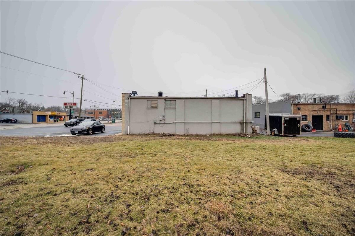 324 S Main ST, Lombard, IL 60148