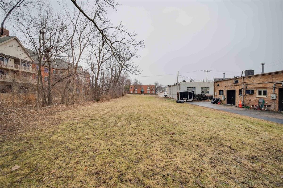 324 S Main ST, Lombard, IL 60148