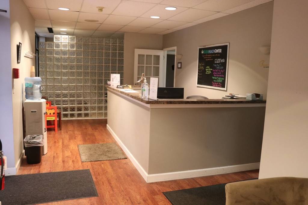 2114 W Algonquin RD, Lake In The Hills, IL 60156
