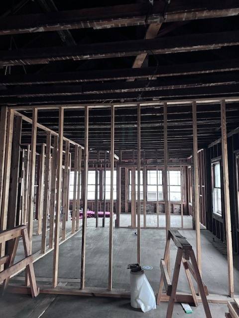 2412 HIGH ST, Blue Island, IL 60406