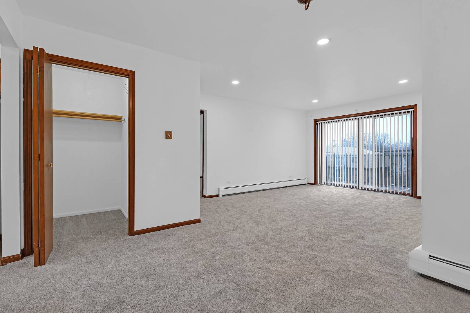 1225 Whispering Hills CT #3B, Naperville, IL 60540