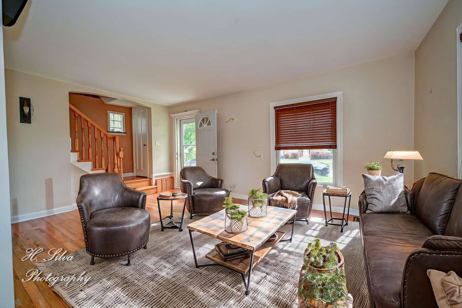 2628 Willow ST, Franklin Park, IL 60131
