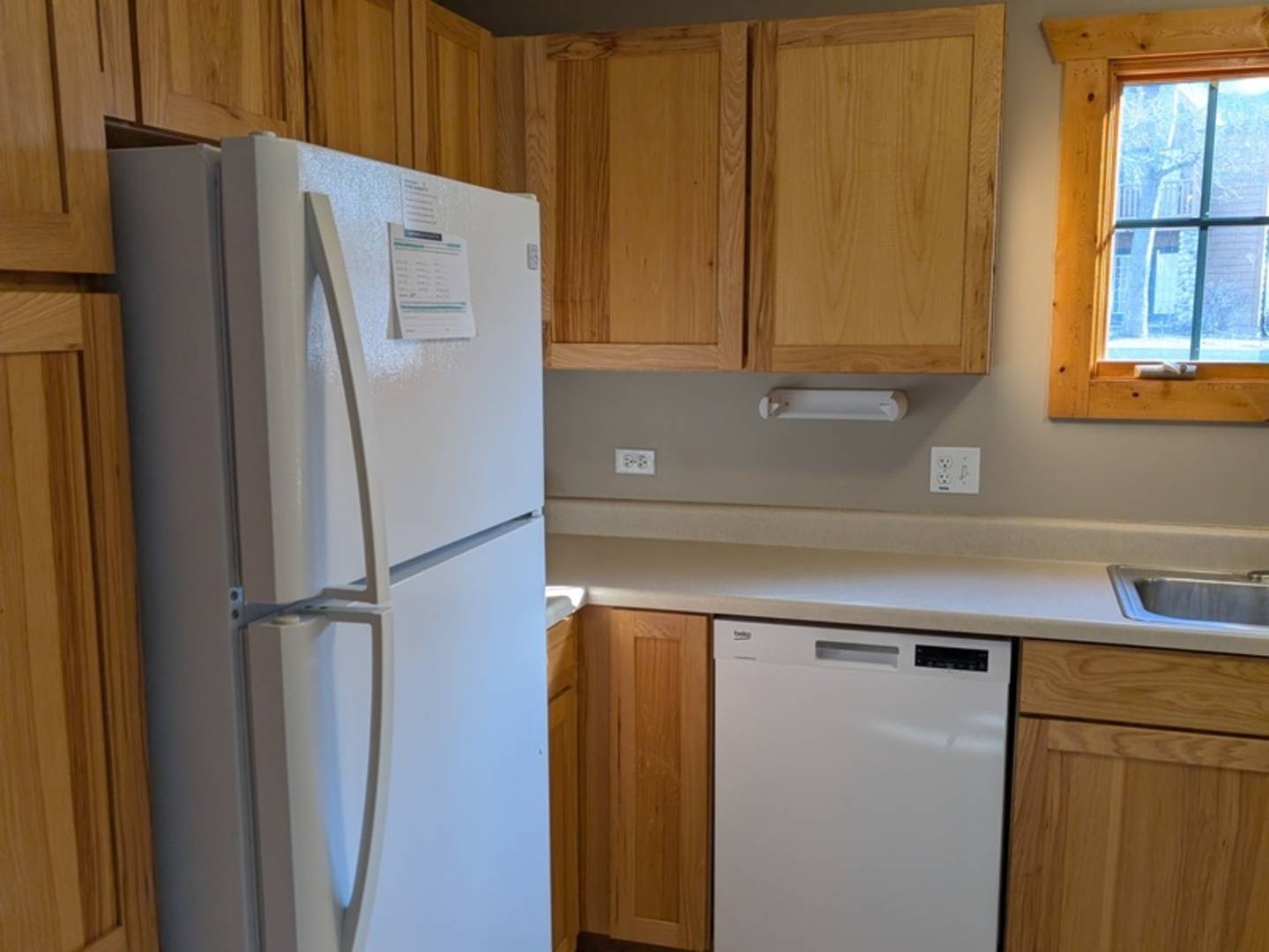 2643 N Illinois Rt. 178 RD #P-1, Utica, IL 61373