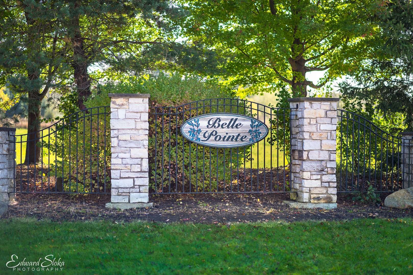 9604 Emily LN, Union, IL 60180