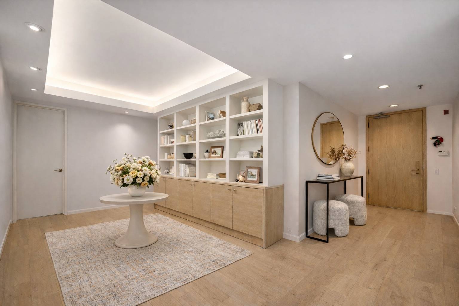 680 N Lake Shore DR #821, Chicago, IL 60611