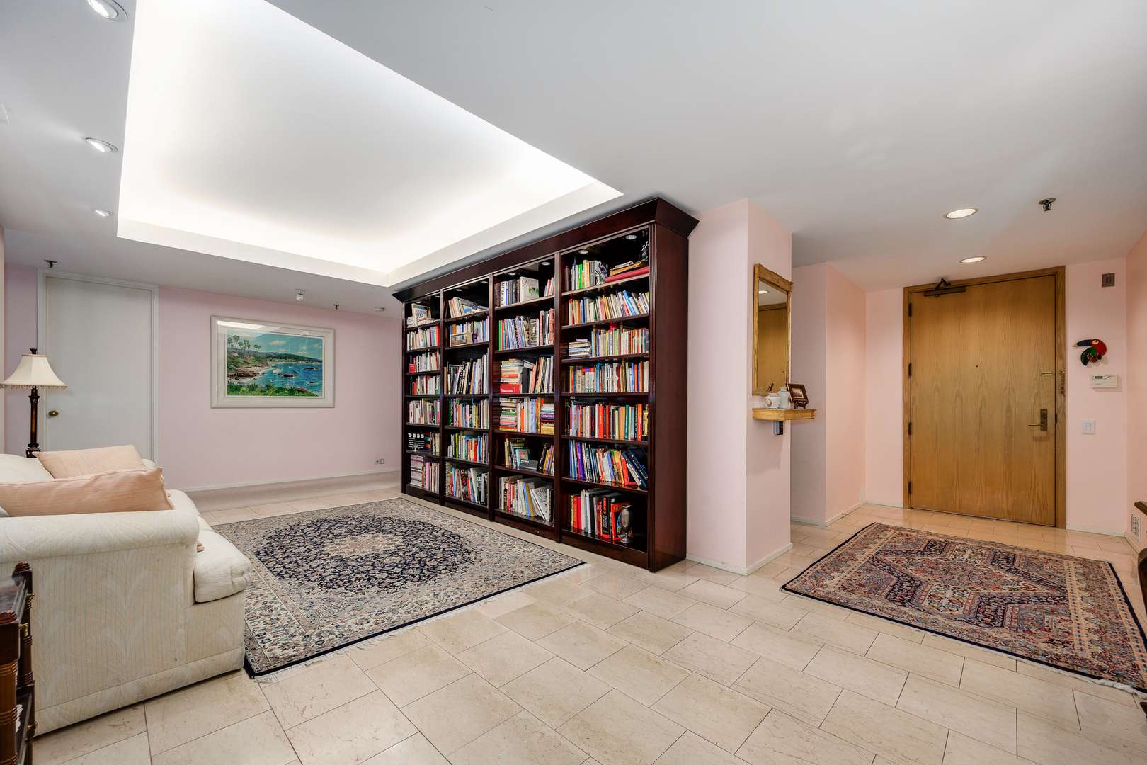 680 N Lake Shore DR #821, Chicago, IL 60611