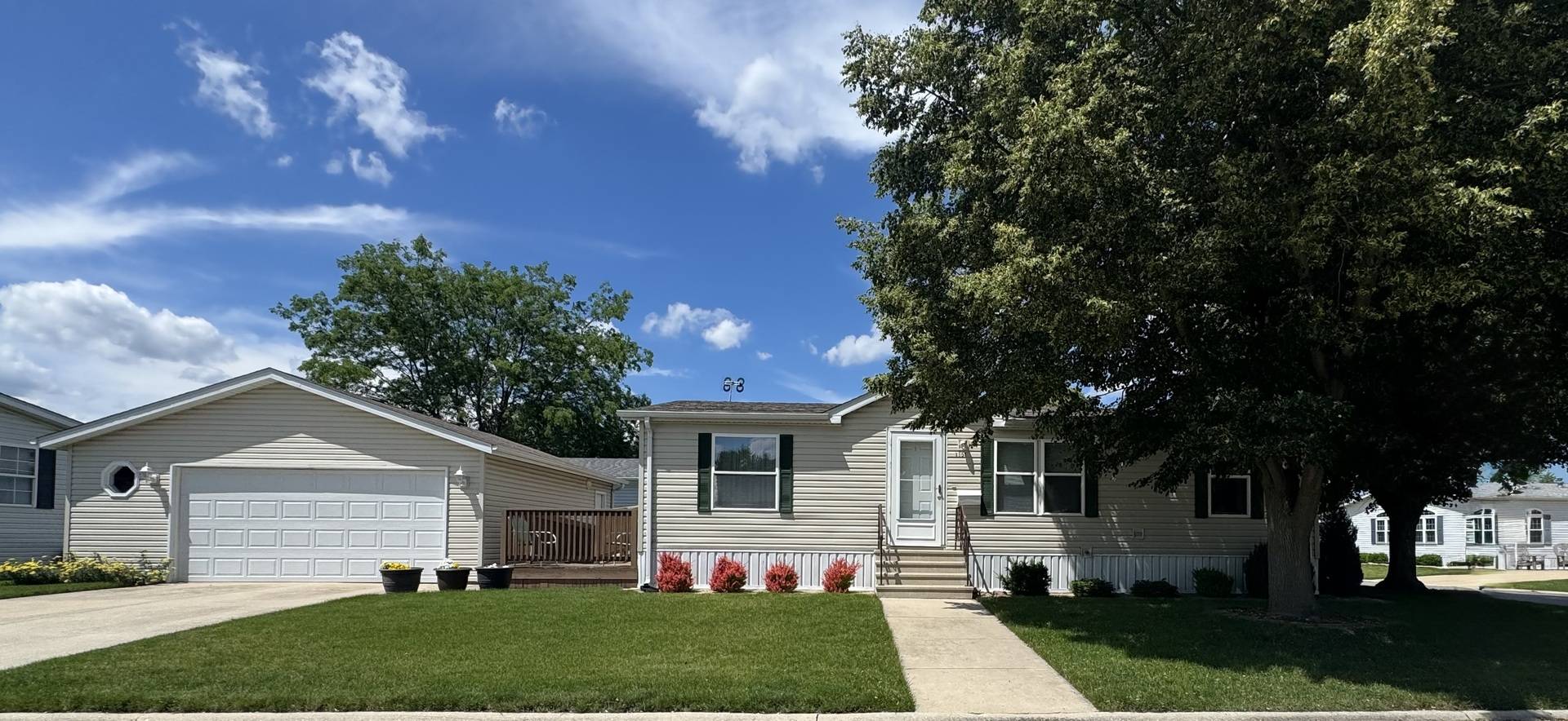 1151 Ash CT, Manteno, IL 60950