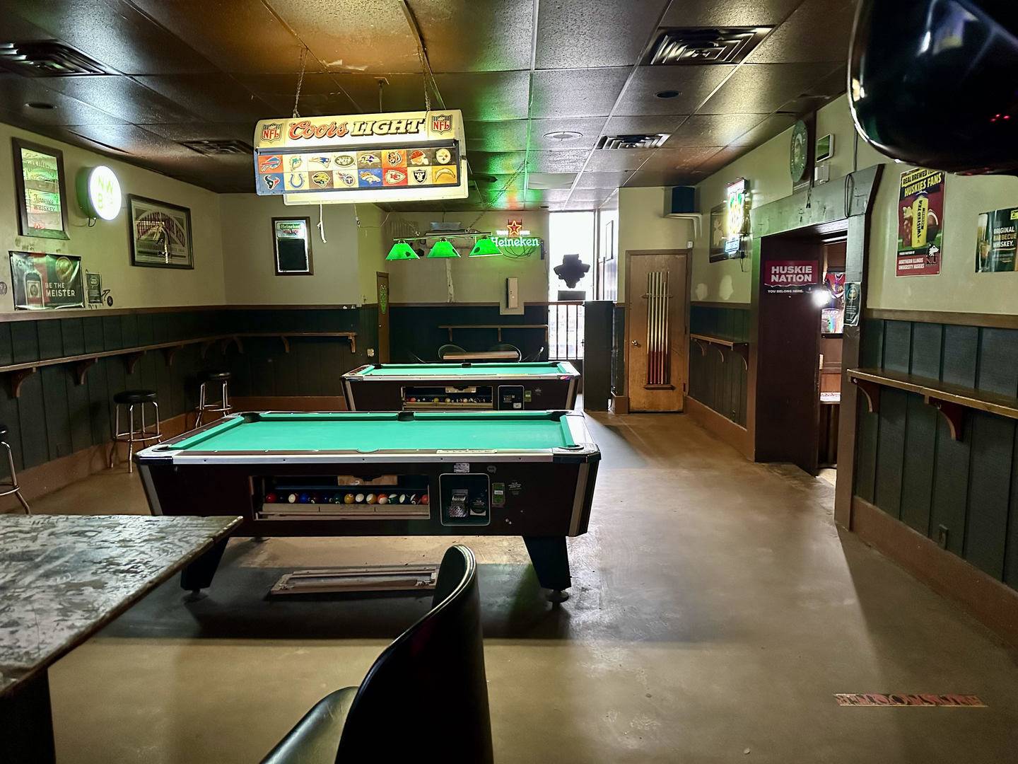 156 E Lincoln HWY, Dekalb, IL 60115