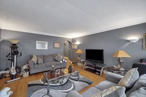 8142-8146 S Maryland AVE, Chicago, IL 60619