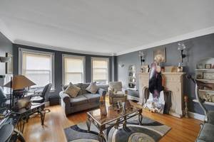 8142-8146 S Maryland AVE, Chicago, IL 60619