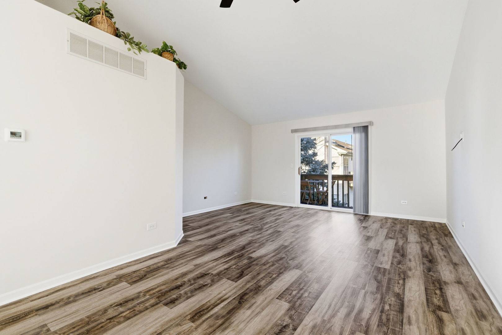 9214 W Pullman CT #9214, Mokena, IL 60448