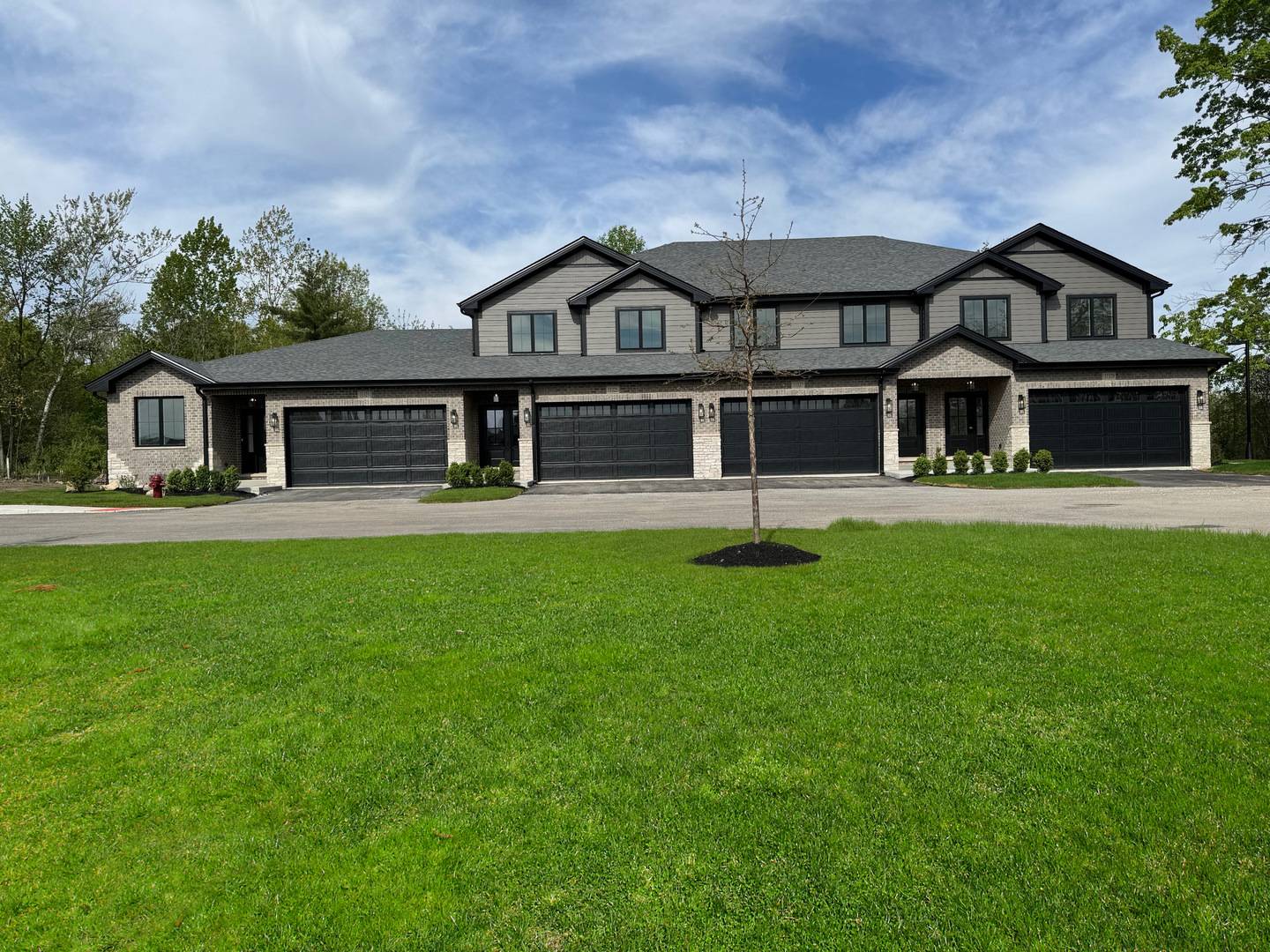 11325 1st ST, Mokena, IL 60448
