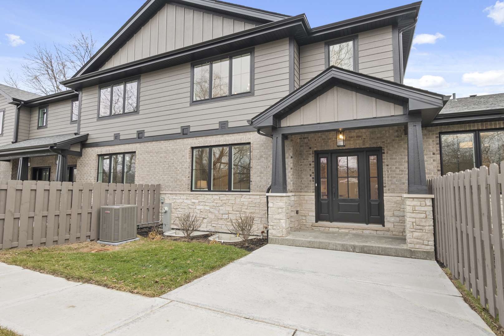 11325 1st ST, Mokena, IL 60448