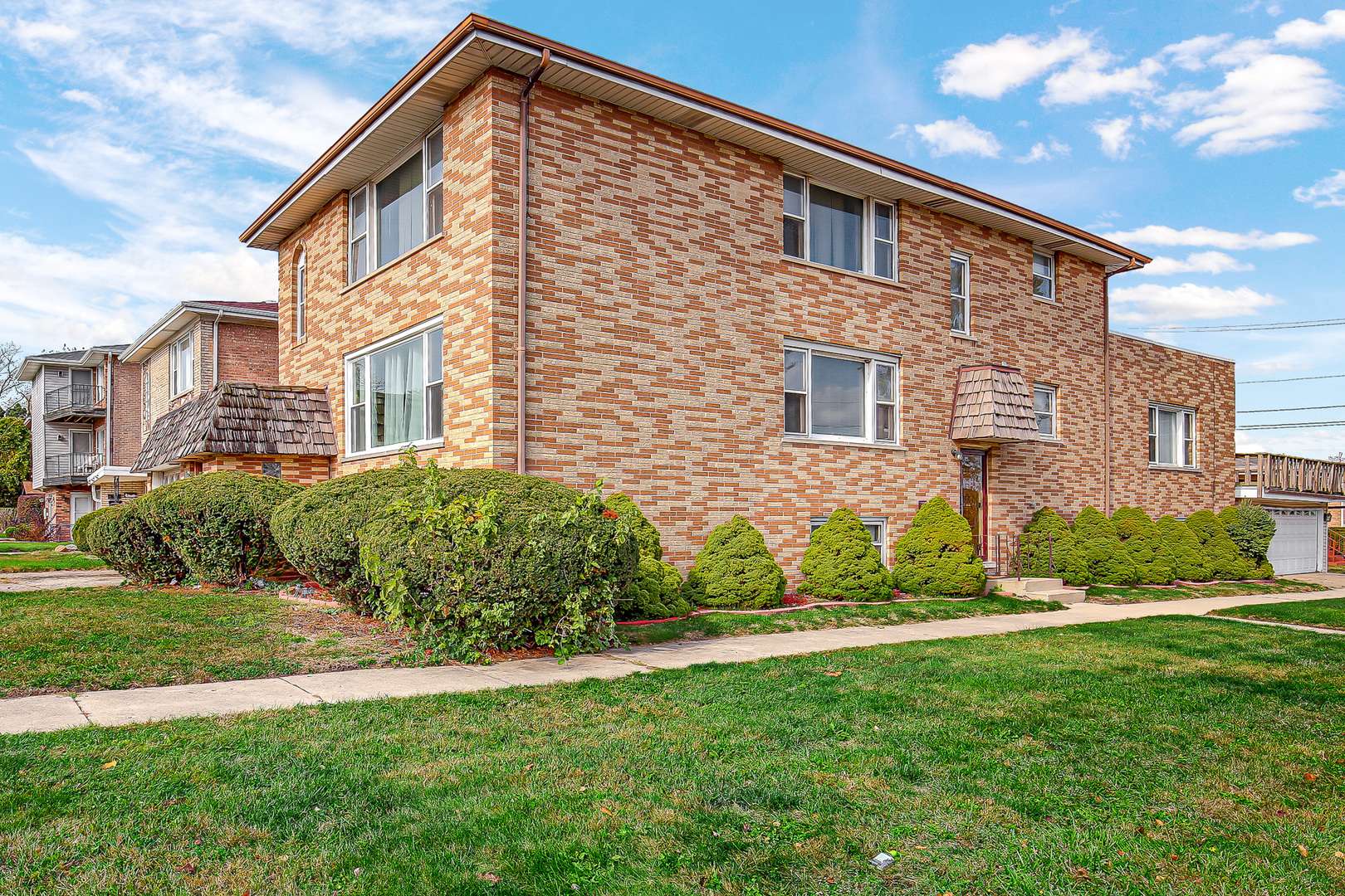 Address not disclosed, Calumet City, IL 60409
