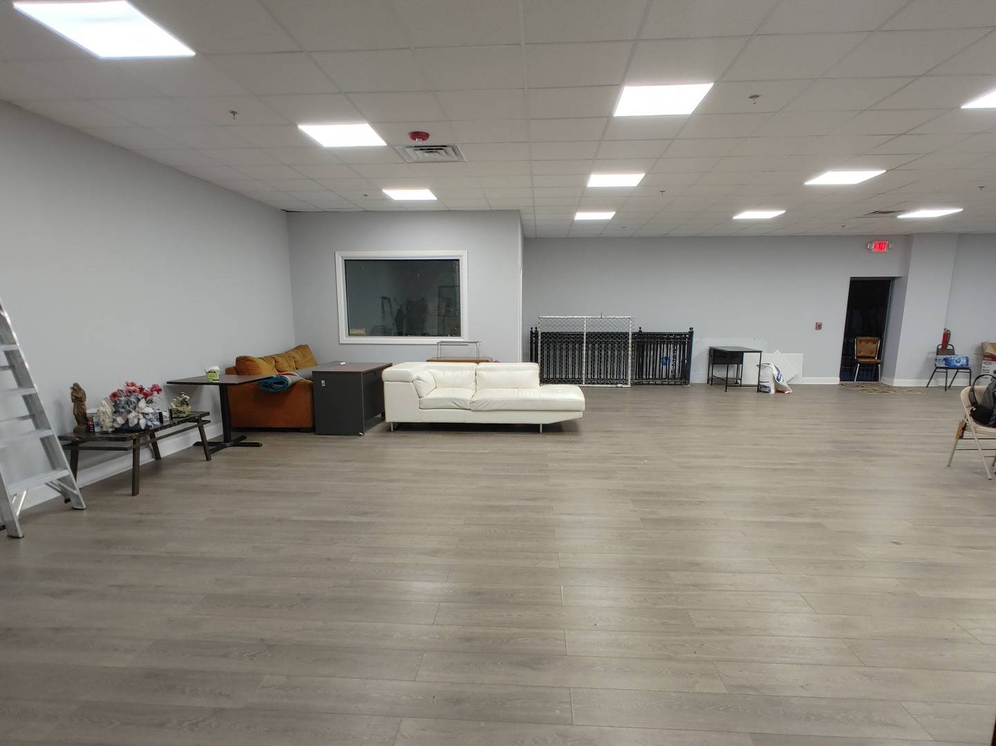 7901 W 159th ST #A, Tinley Park, IL 60477