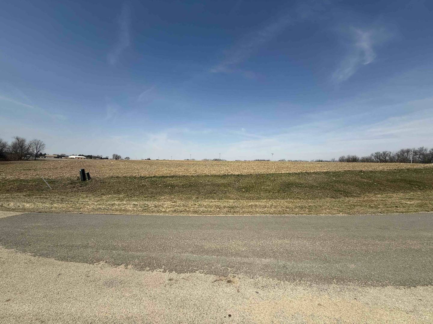 5412 N Timber Ridge RD, Lena, IL 61048