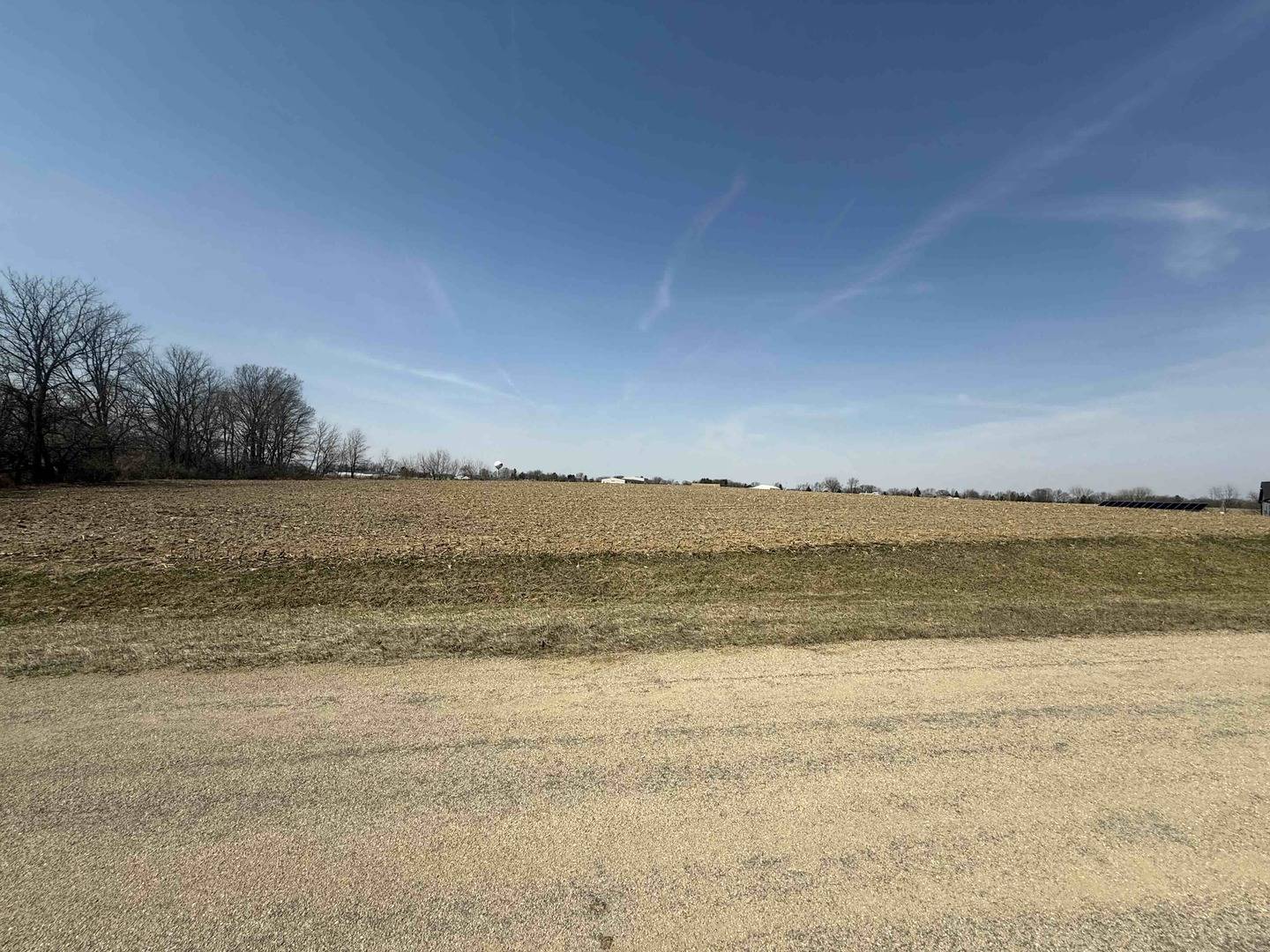 5314 N Timber Ridge RD, Lena, IL 61048