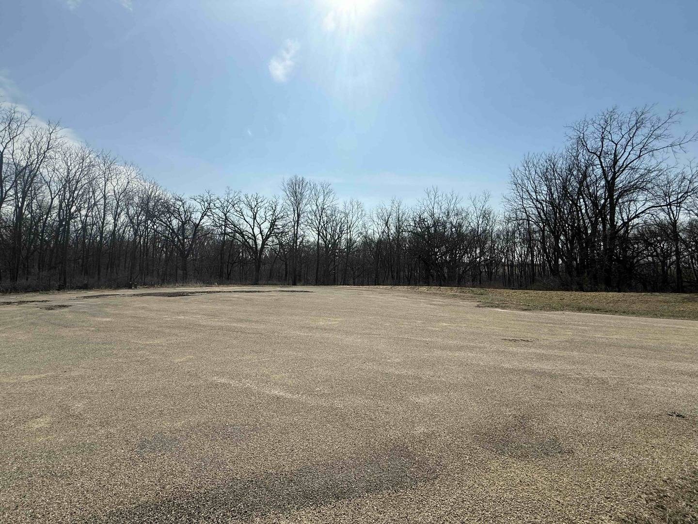 9648 W Royal Oaks CT, Lena, IL 61048