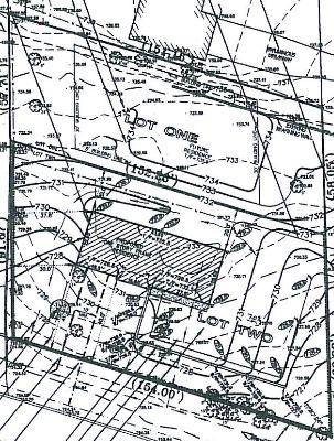 Lot 1 Elizabeth ST, Warrenville, IL 60555