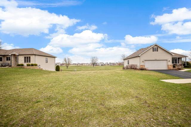 29871 Blue Heron BLVD, Beecher, IL 60401