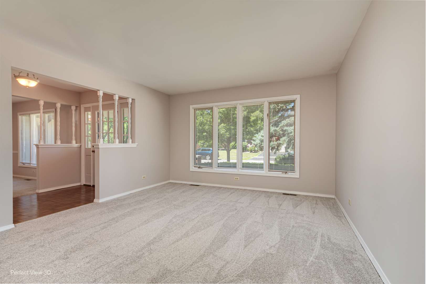 804 Manchester ST, Naperville, IL 60563