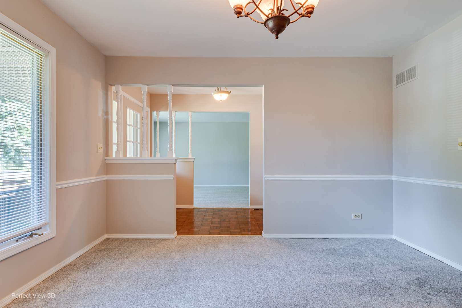 804 Manchester ST, Naperville, IL 60563