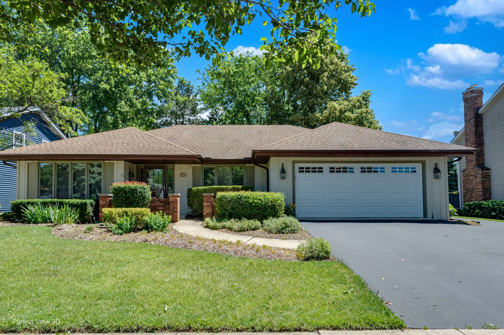 804 Manchester ST, Naperville, IL 60563