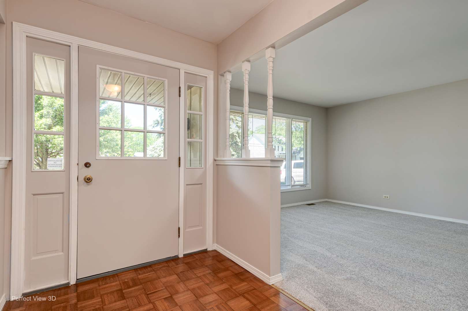 804 Manchester ST, Naperville, IL 60563