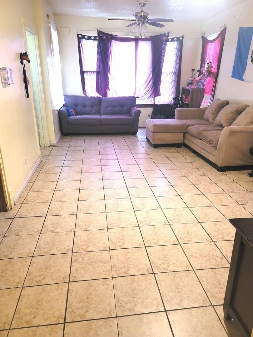 2240 N Monitor AVE, Chicago, IL 60639