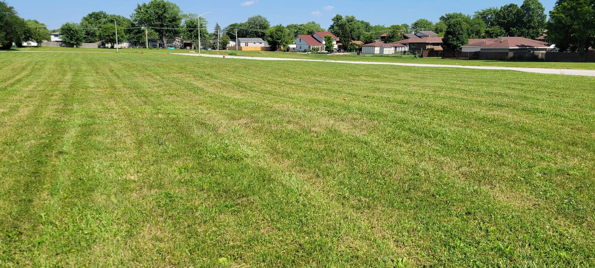 16909 Thackeray Lot #8 ST, Oak Forest, IL 60452