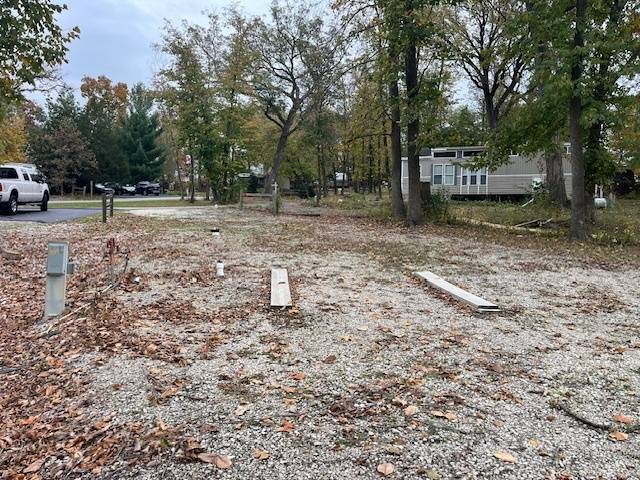 2795 E 28th Lot 1399 RD, Seneca, IL 61360