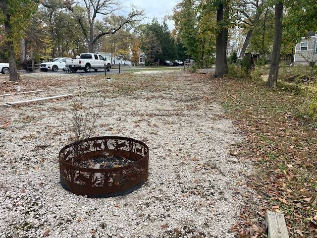 2795 E 28th Lot 1399 RD, Seneca, IL 61360