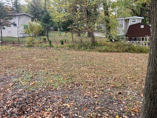 2795 E 28th Lot 1399 RD, Seneca, IL 61360