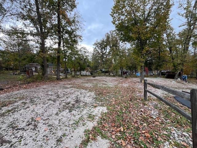 2795 E 28th Lot 1399 RD, Seneca, IL 61360