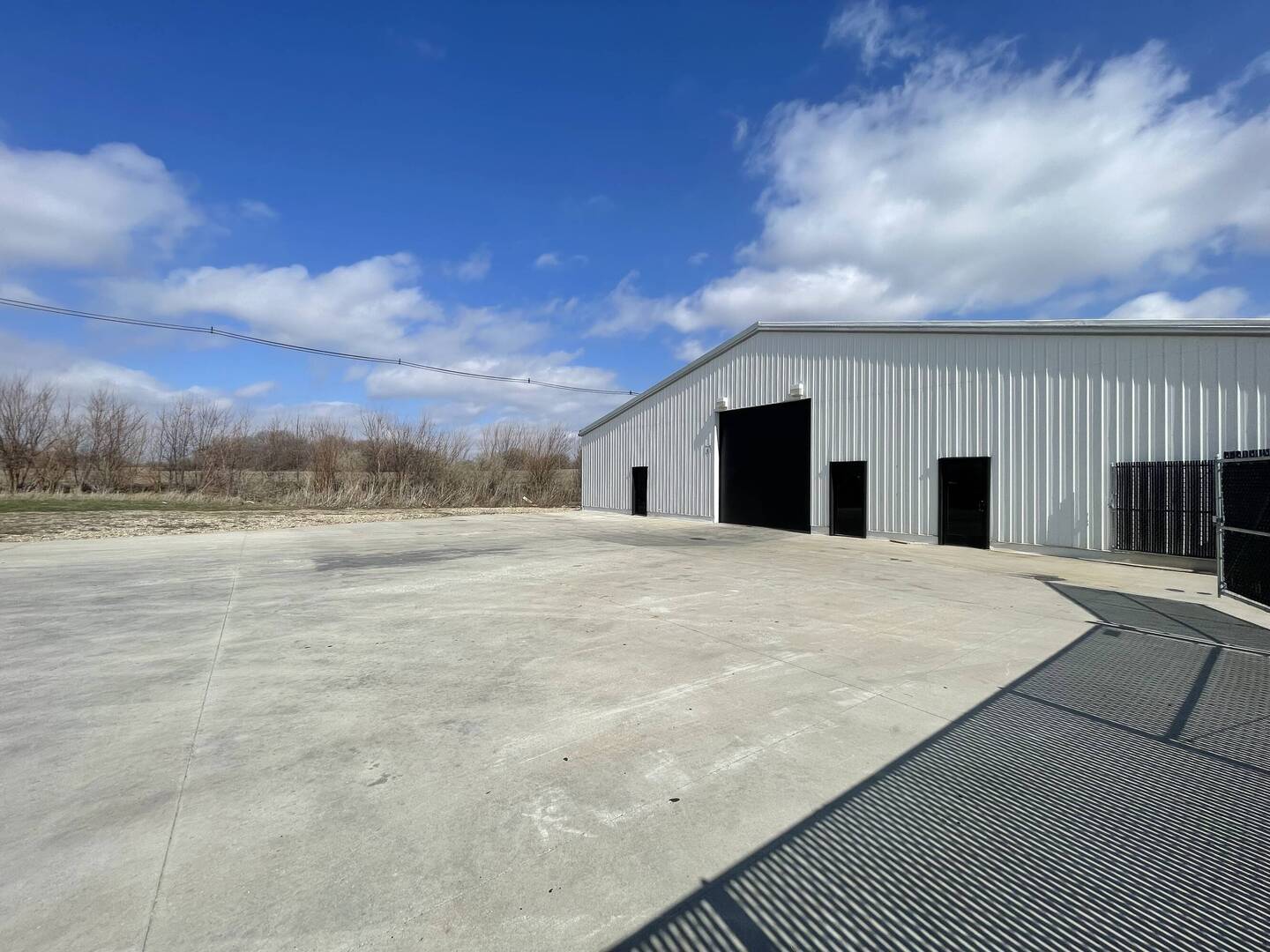 3611 N Staley RD #H, Champaign, IL 61822