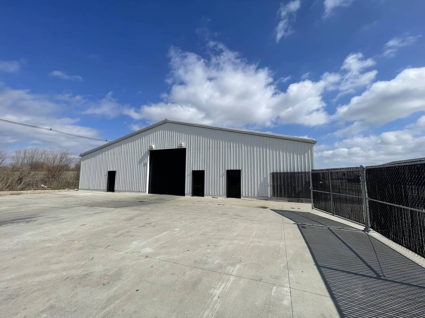 3611 N Staley RD #H, Champaign, IL 61822